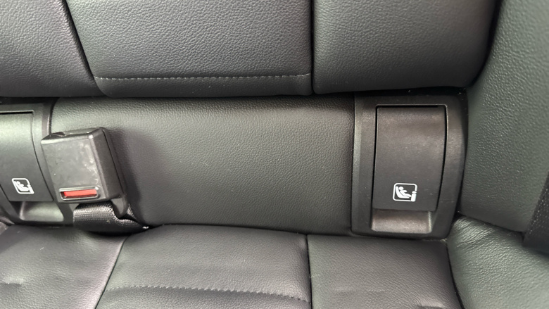BMW 3 Series 330e M Sport 4dr Step Auto Saloon